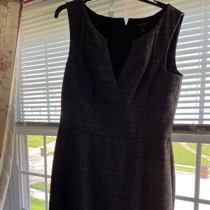 Black Market||White House Dress